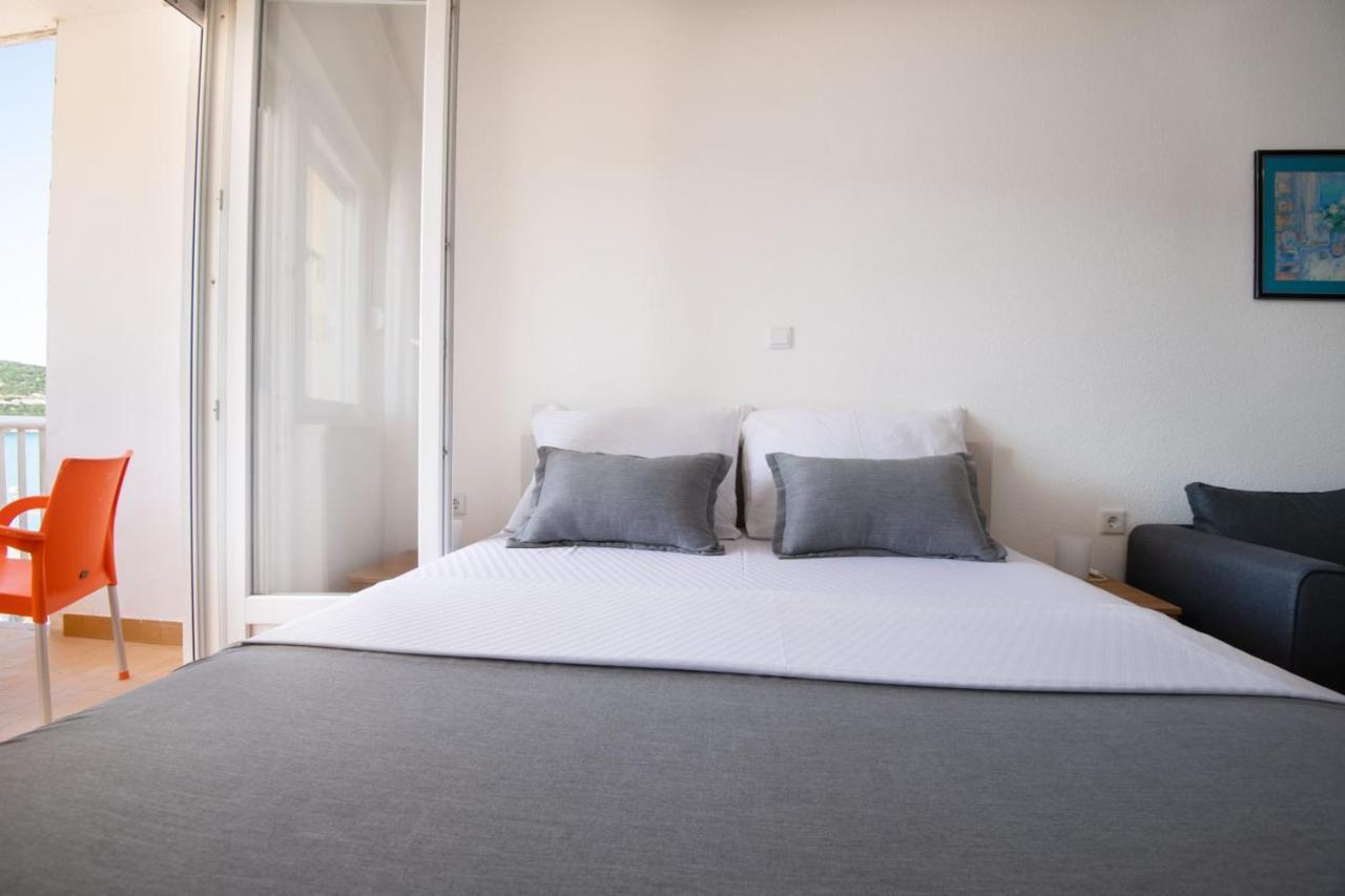 Apartment Sunce Neum