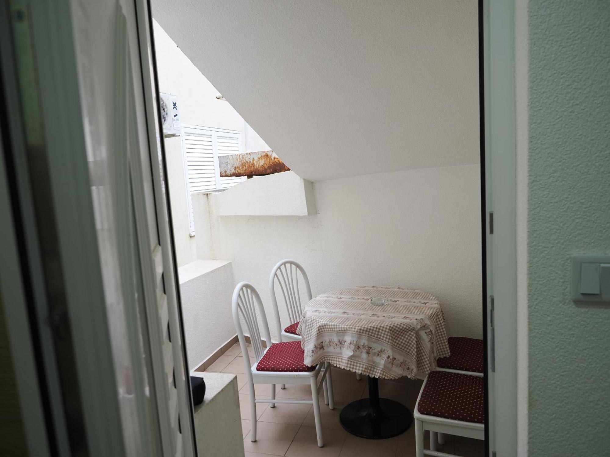 Apartment Sunce