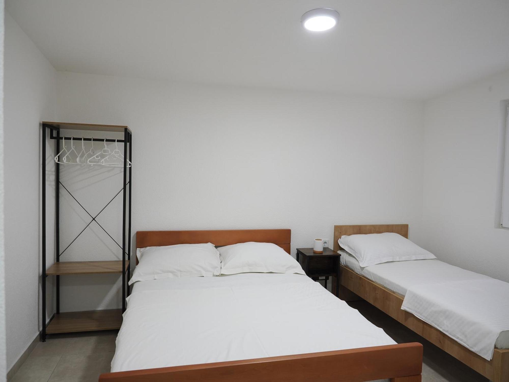Apartment Sunce Neum